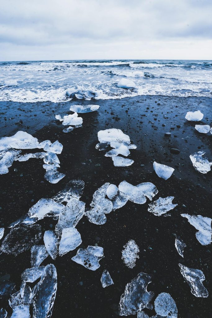 This image has an empty alt attribute; its file name is pexels-maksim-romashkin-6151862-683x1024.jpg